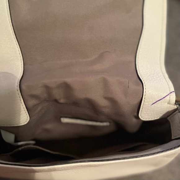 Marc Jacobs - Picture 4 of 4